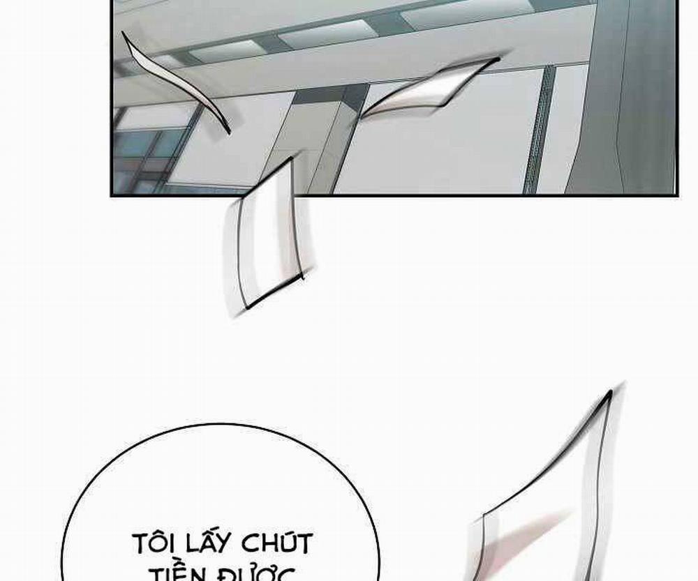 Giả Vờ Làm Kẻ Vô Dụng Ở Học Đường 15 trang 75