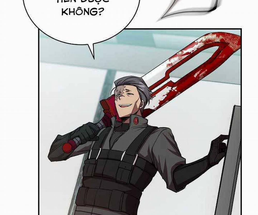 Giả Vờ Làm Kẻ Vô Dụng Ở Học Đường 15 trang 76