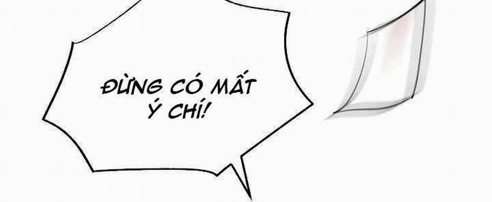 Giả Vờ Làm Kẻ Vô Dụng Ở Học Đường 15 trang 79