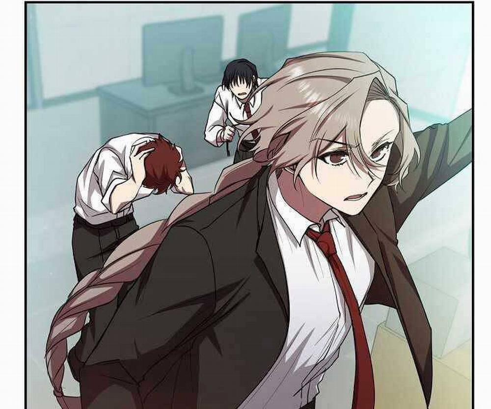 Giả Vờ Làm Kẻ Vô Dụng Ở Học Đường 15 trang 80