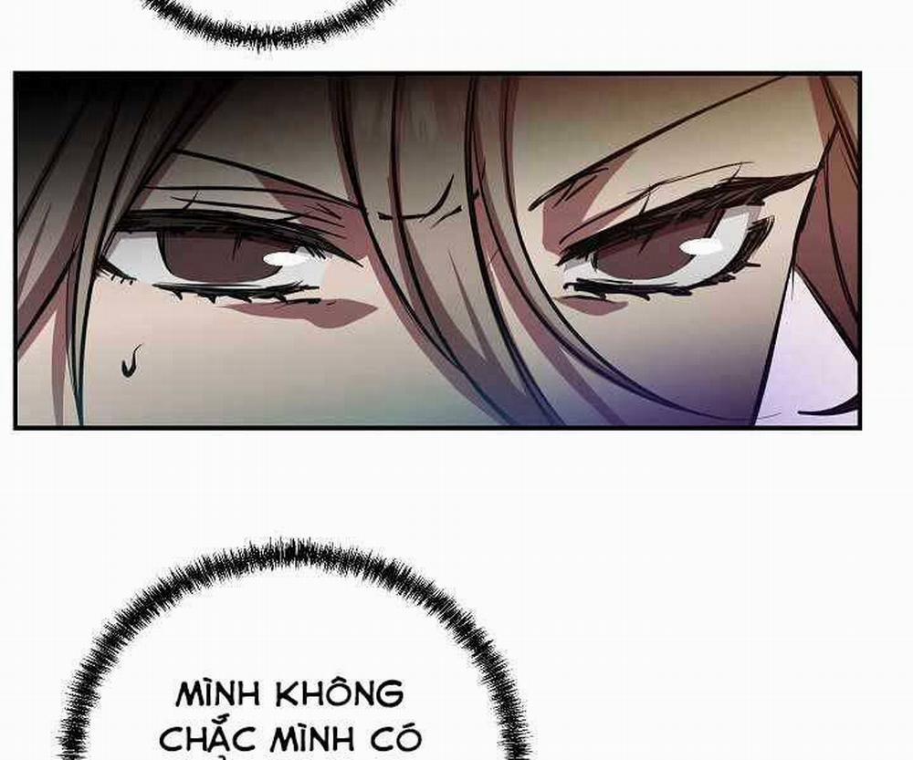 Giả Vờ Làm Kẻ Vô Dụng Ở Học Đường 15 trang 84