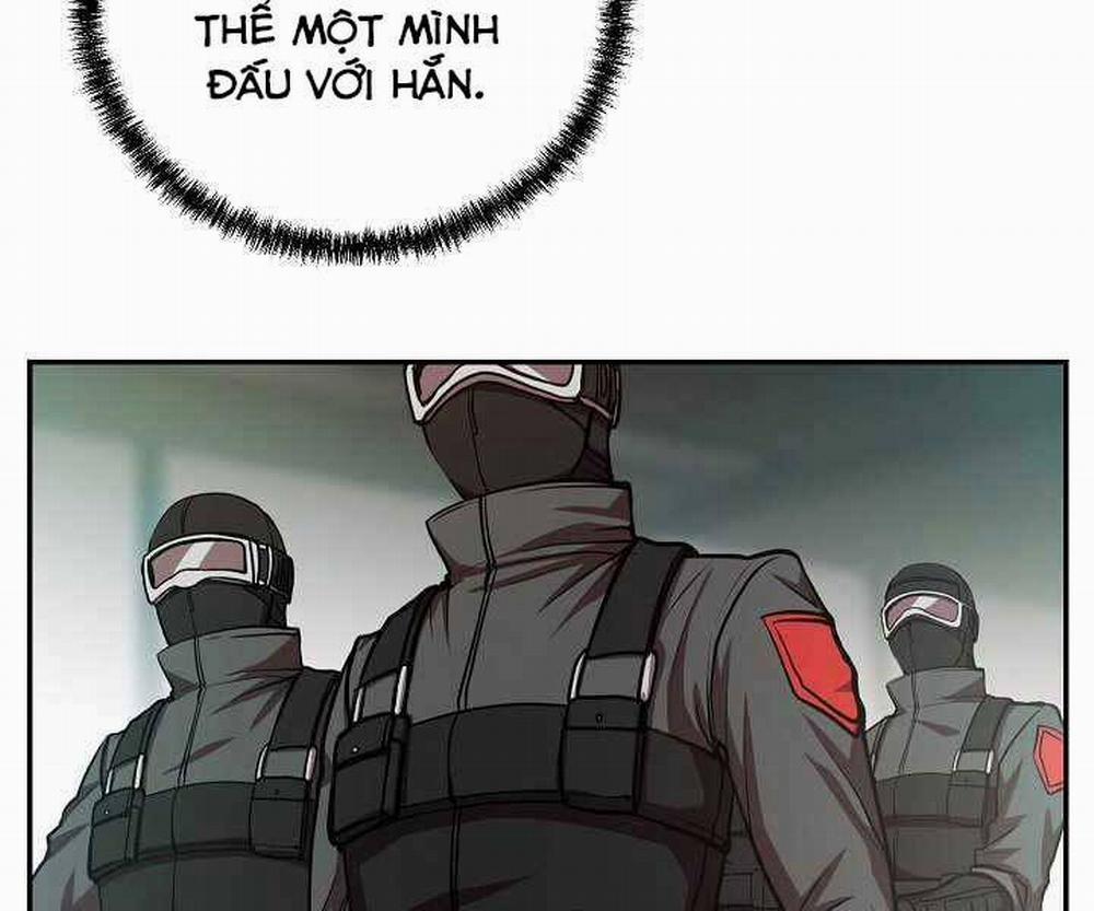 Giả Vờ Làm Kẻ Vô Dụng Ở Học Đường 15 trang 85