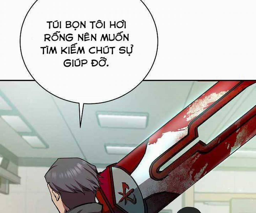 Giả Vờ Làm Kẻ Vô Dụng Ở Học Đường 15 trang 87