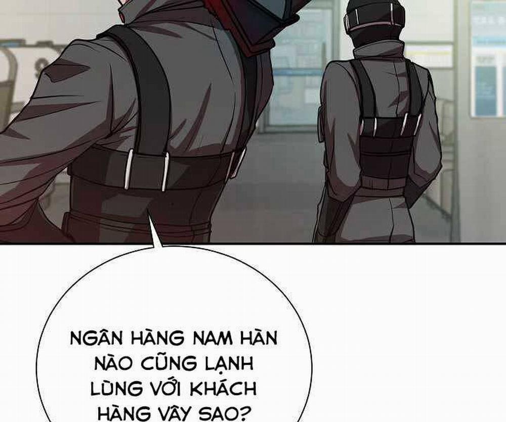 Giả Vờ Làm Kẻ Vô Dụng Ở Học Đường 15 trang 88