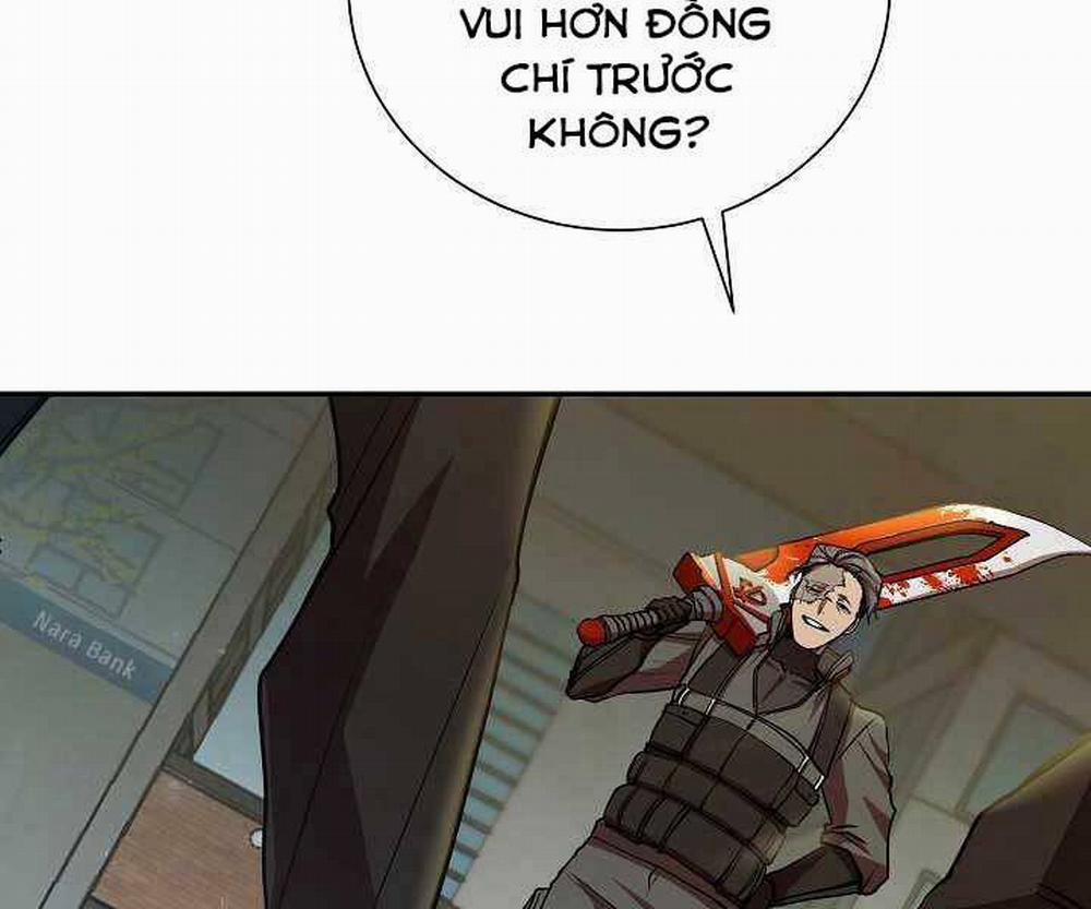 Giả Vờ Làm Kẻ Vô Dụng Ở Học Đường 15 trang 9