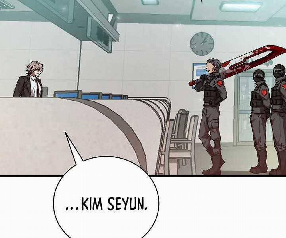 Giả Vờ Làm Kẻ Vô Dụng Ở Học Đường 15 trang 90