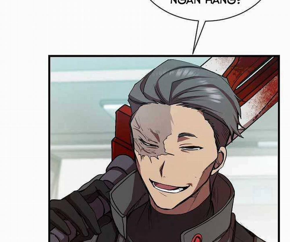 Giả Vờ Làm Kẻ Vô Dụng Ở Học Đường 15 trang 92