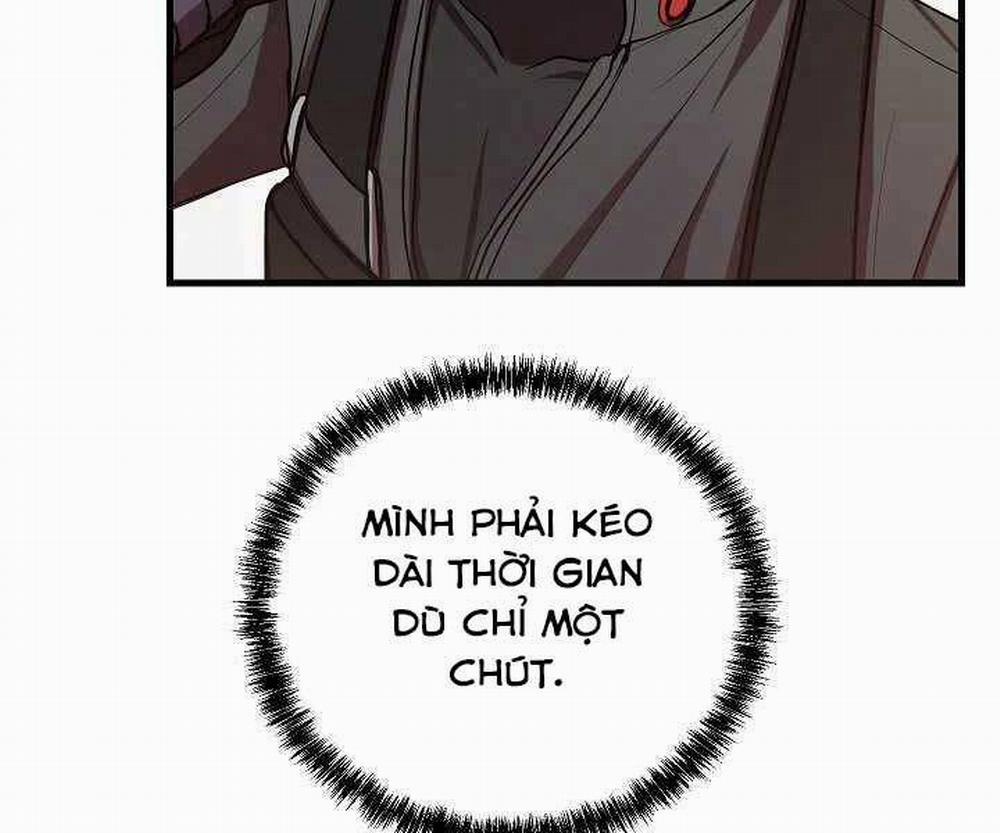 Giả Vờ Làm Kẻ Vô Dụng Ở Học Đường 15 trang 93