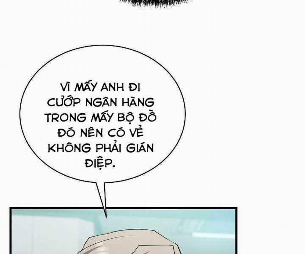 Giả Vờ Làm Kẻ Vô Dụng Ở Học Đường 15 trang 94