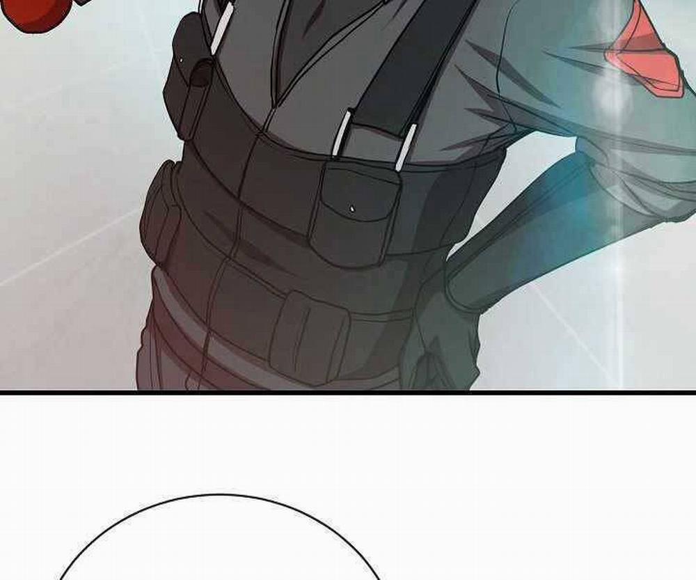 Giả Vờ Làm Kẻ Vô Dụng Ở Học Đường 15 trang 98