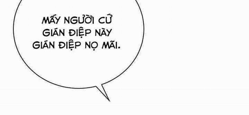 Giả Vờ Làm Kẻ Vô Dụng Ở Học Đường 15 trang 99