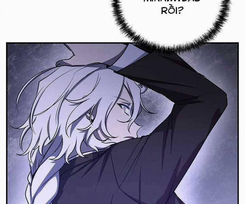 Giả Vờ Làm Kẻ Vô Dụng Ở Học Đường 16 trang 10