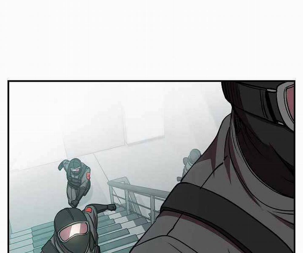 Giả Vờ Làm Kẻ Vô Dụng Ở Học Đường 16 trang 100