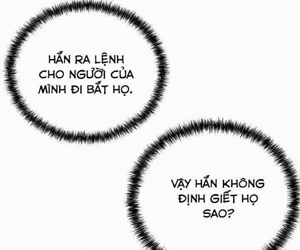 Giả Vờ Làm Kẻ Vô Dụng Ở Học Đường 16 trang 102