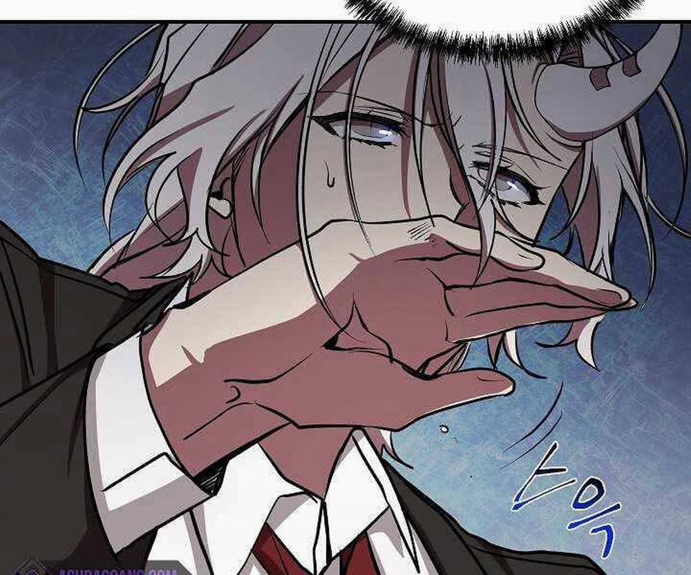 Giả Vờ Làm Kẻ Vô Dụng Ở Học Đường 16 trang 103