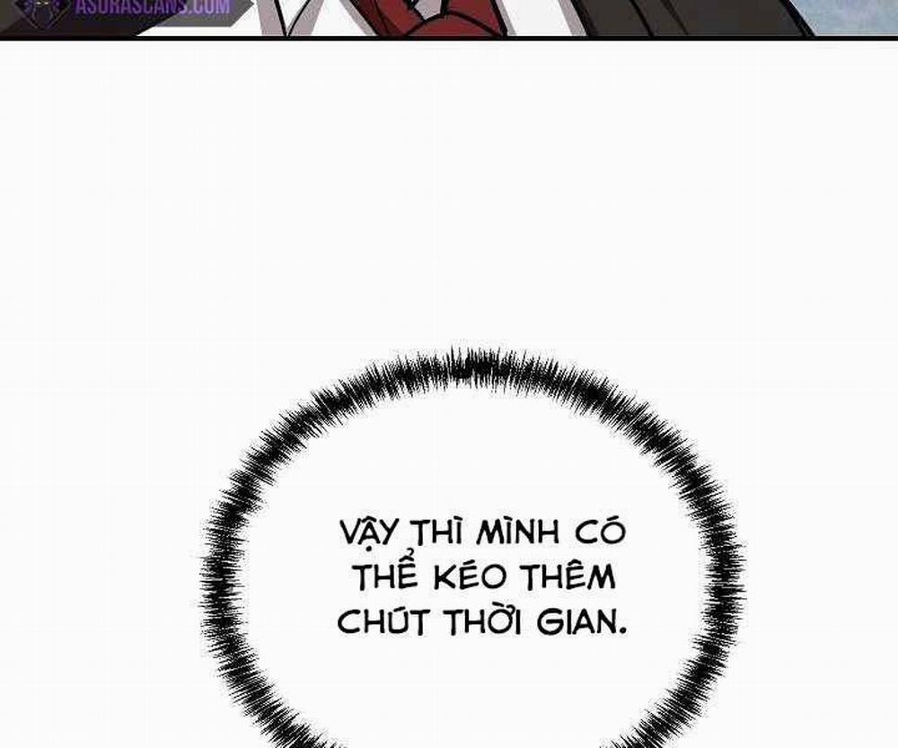 Giả Vờ Làm Kẻ Vô Dụng Ở Học Đường 16 trang 104