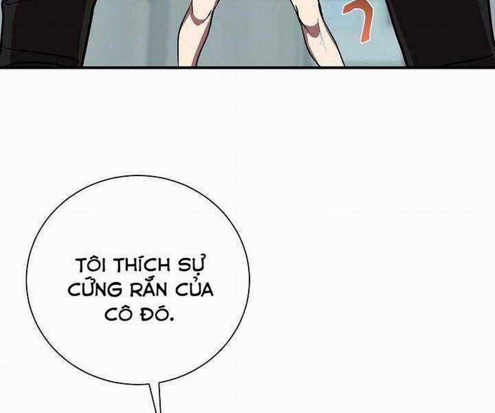 Giả Vờ Làm Kẻ Vô Dụng Ở Học Đường 16 trang 106