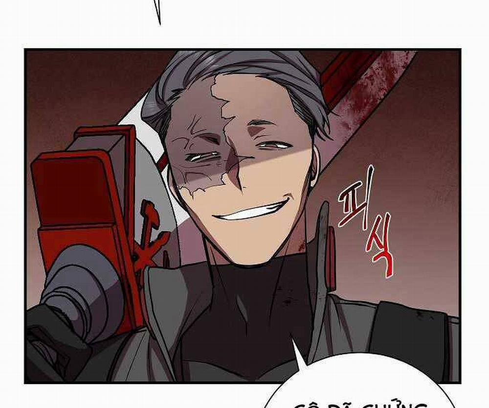 Giả Vờ Làm Kẻ Vô Dụng Ở Học Đường 16 trang 107