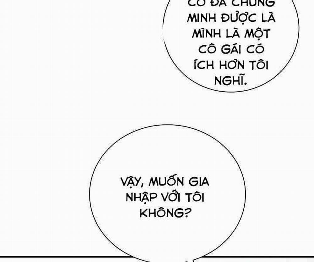 Giả Vờ Làm Kẻ Vô Dụng Ở Học Đường 16 trang 108