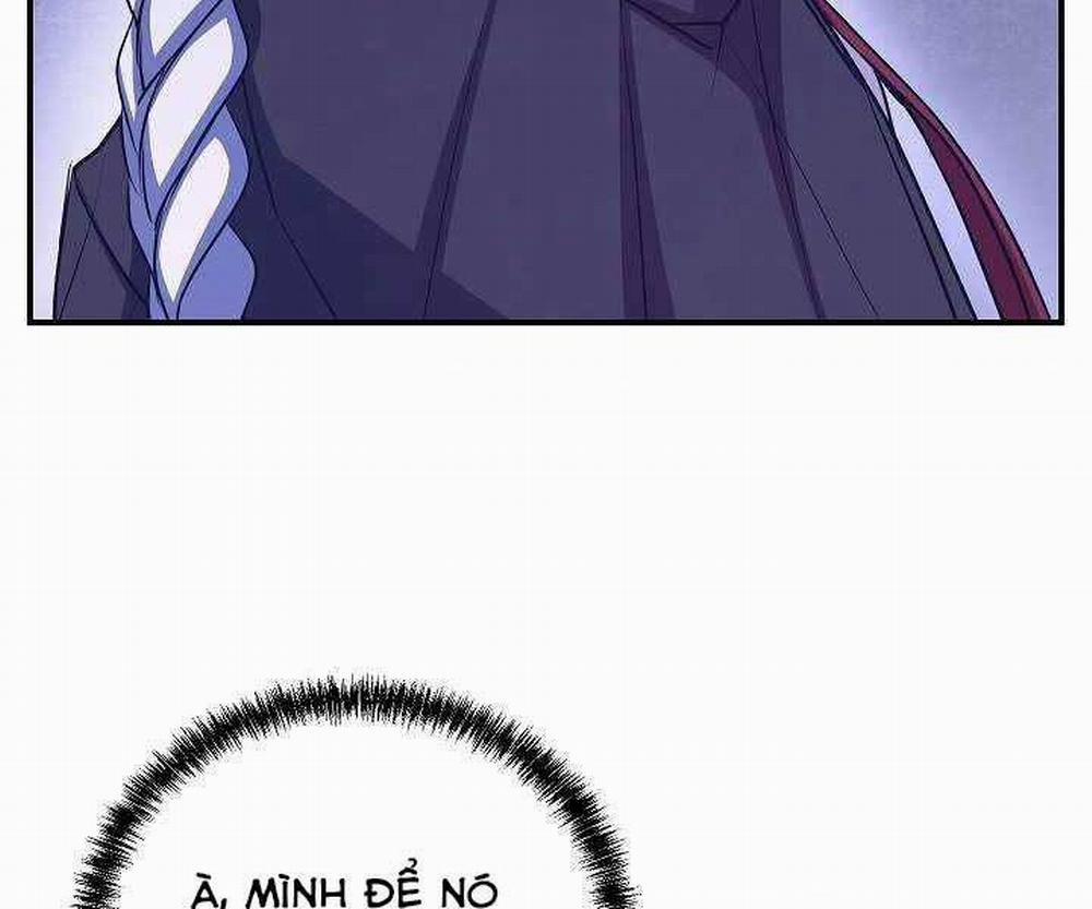 Giả Vờ Làm Kẻ Vô Dụng Ở Học Đường 16 trang 11