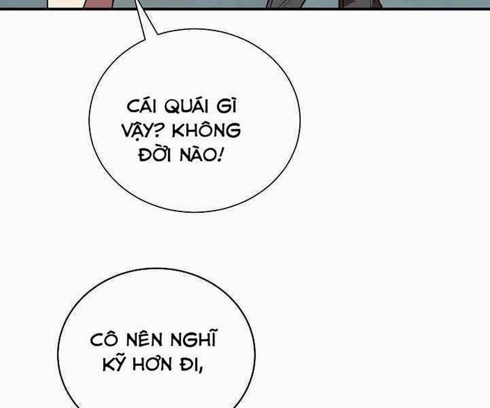 Giả Vờ Làm Kẻ Vô Dụng Ở Học Đường 16 trang 110