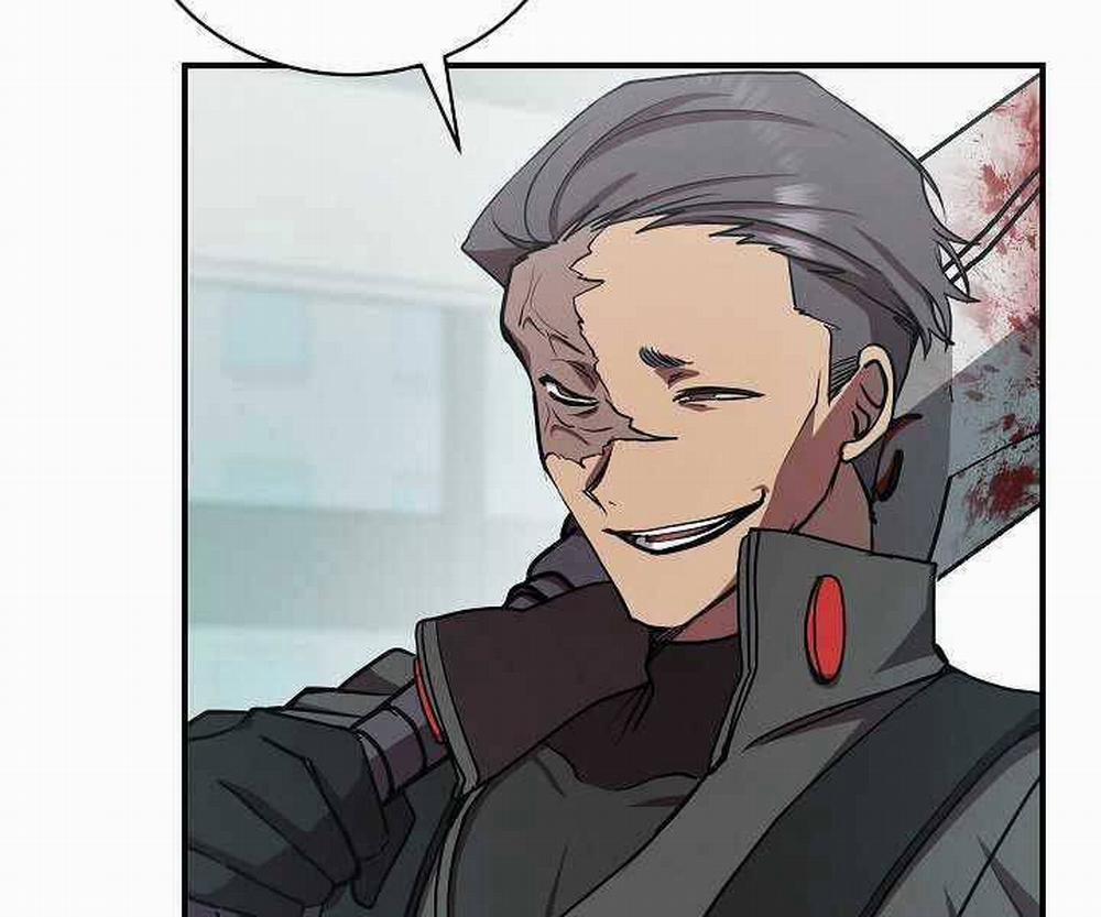 Giả Vờ Làm Kẻ Vô Dụng Ở Học Đường 16 trang 111