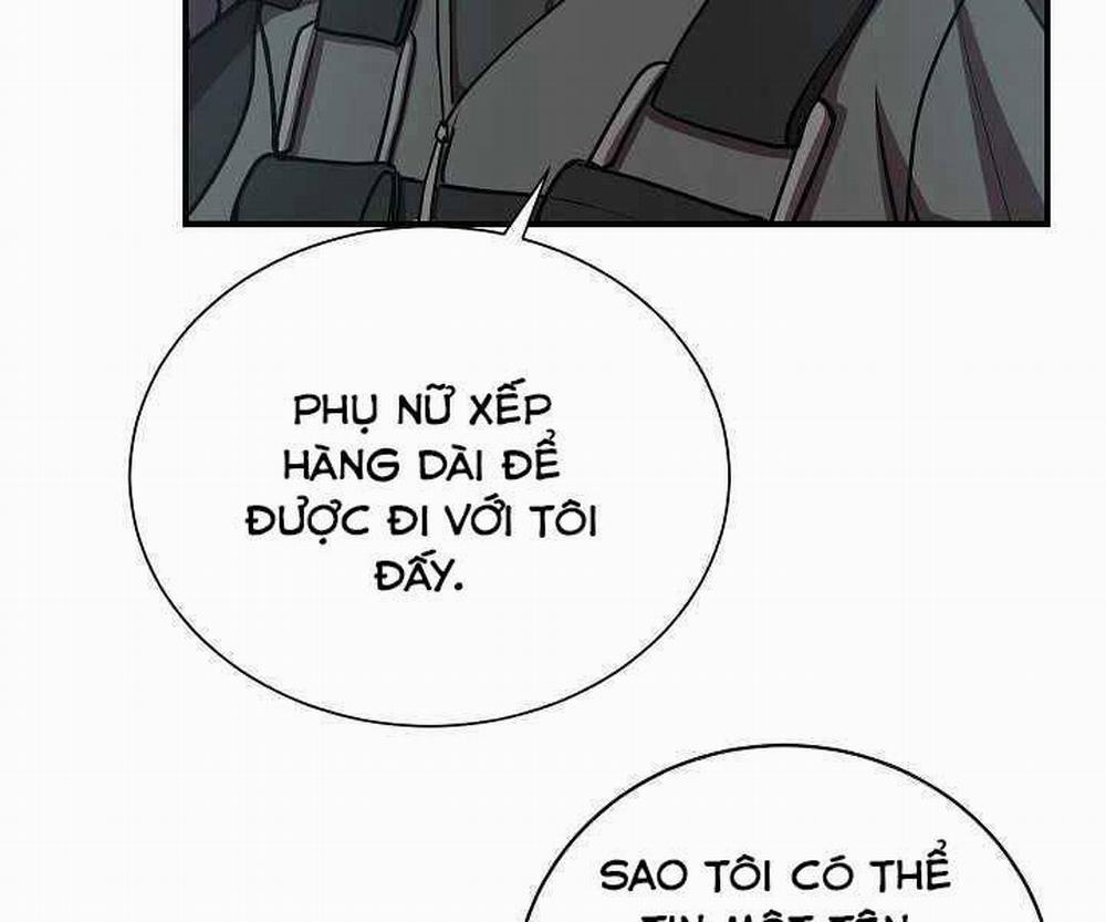 Giả Vờ Làm Kẻ Vô Dụng Ở Học Đường 16 trang 112