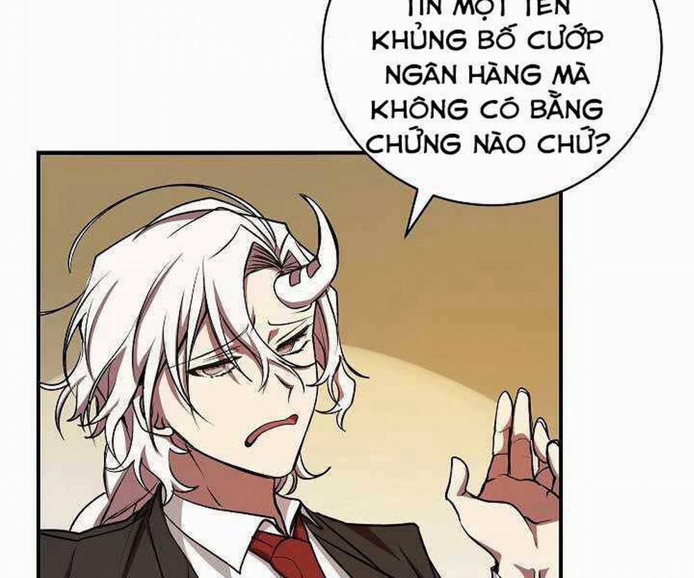 Giả Vờ Làm Kẻ Vô Dụng Ở Học Đường 16 trang 113