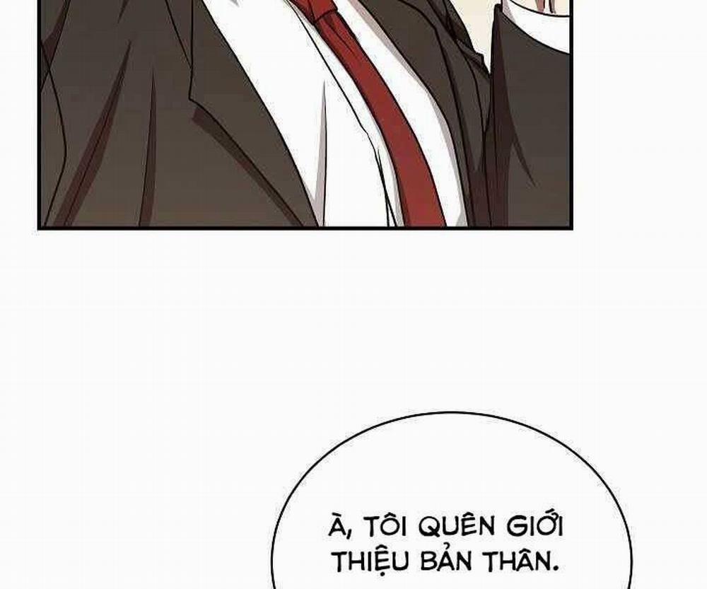 Giả Vờ Làm Kẻ Vô Dụng Ở Học Đường 16 trang 114