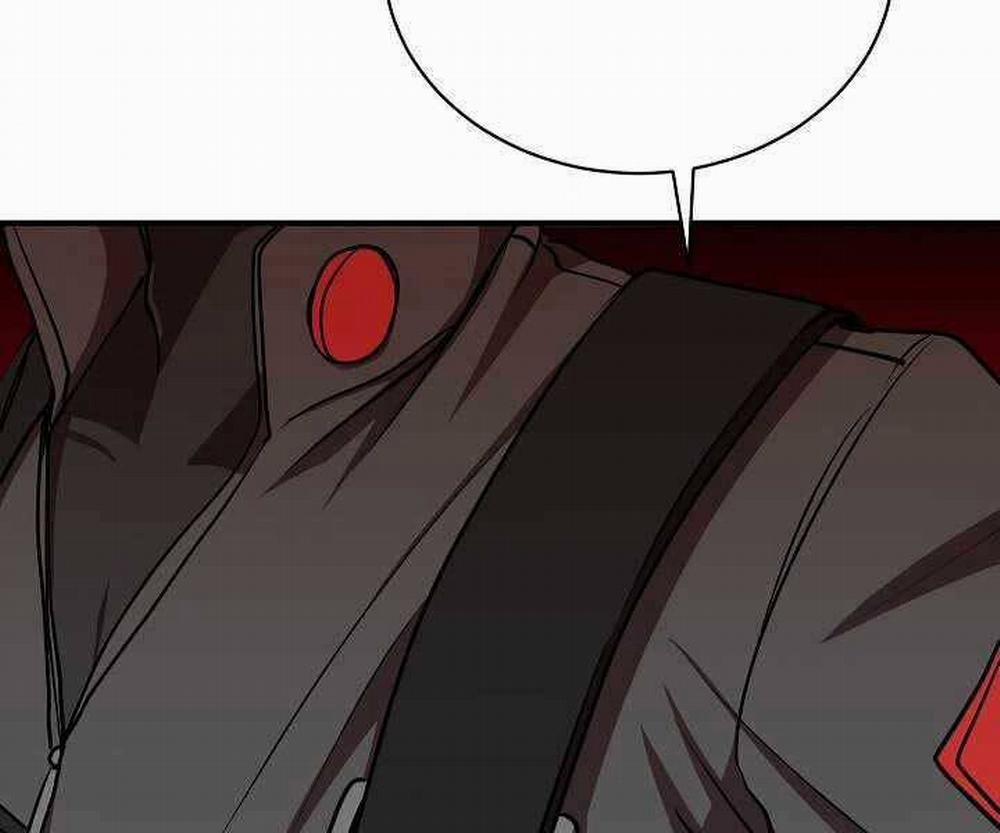 Giả Vờ Làm Kẻ Vô Dụng Ở Học Đường 16 trang 115