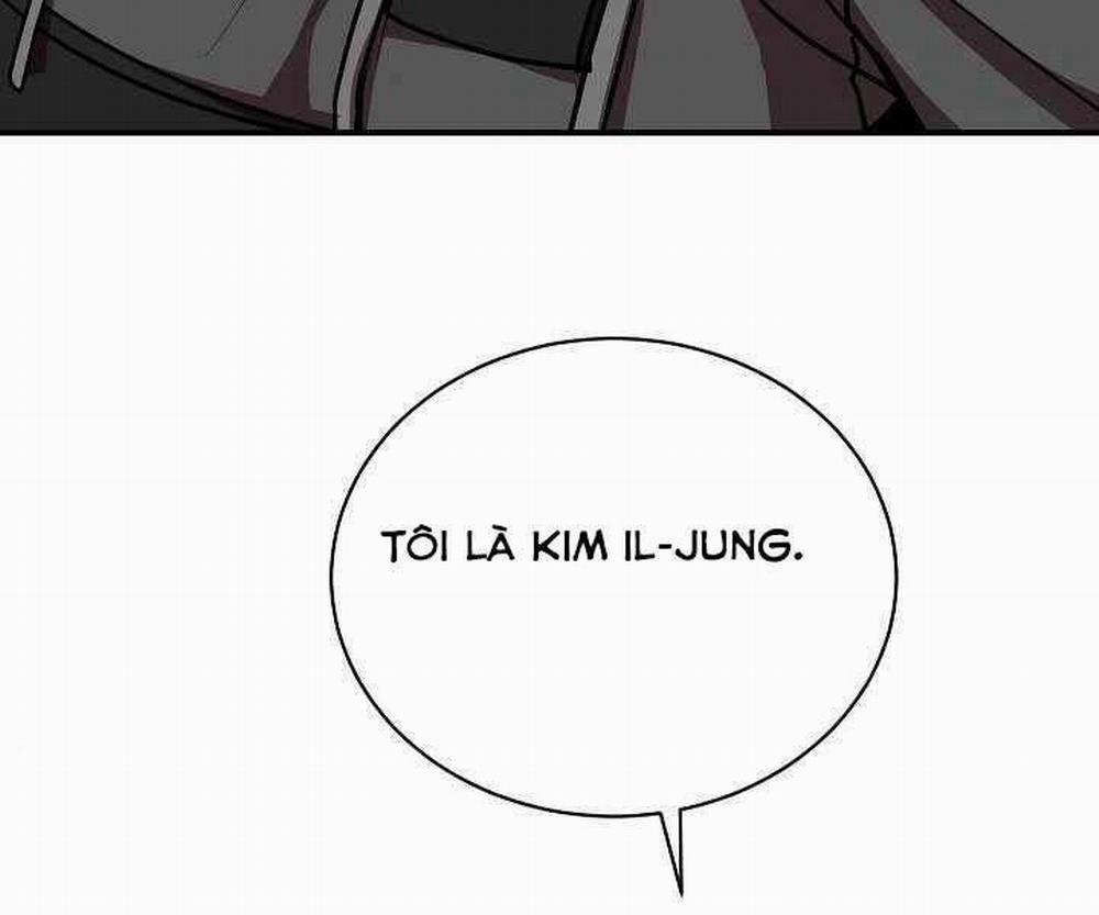 Giả Vờ Làm Kẻ Vô Dụng Ở Học Đường 16 trang 116