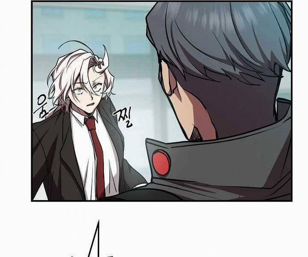 Giả Vờ Làm Kẻ Vô Dụng Ở Học Đường 16 trang 117