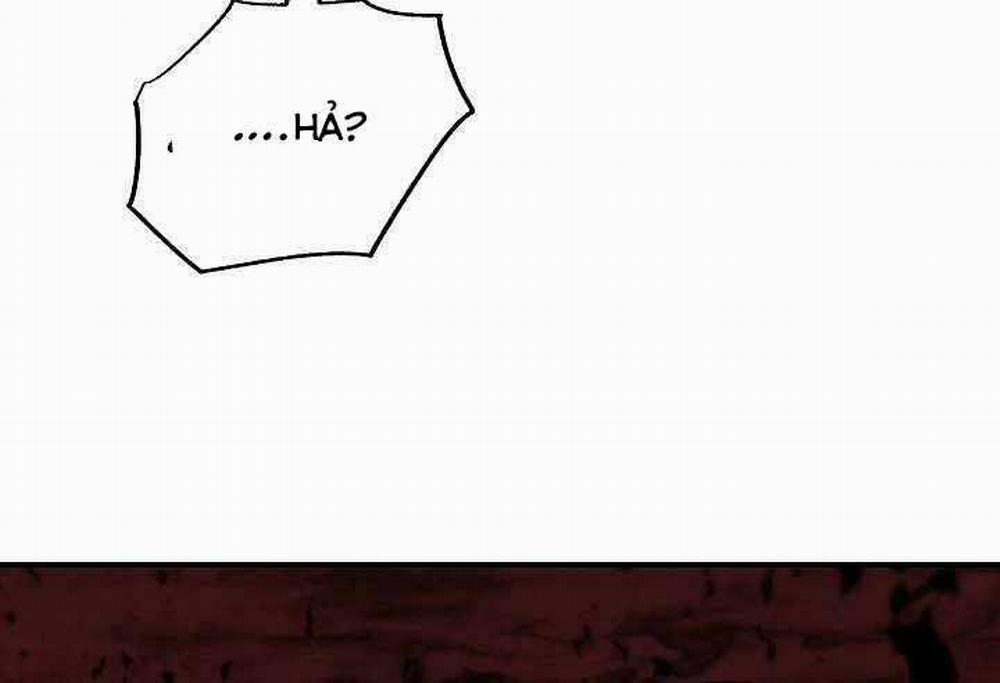 Giả Vờ Làm Kẻ Vô Dụng Ở Học Đường 16 trang 118