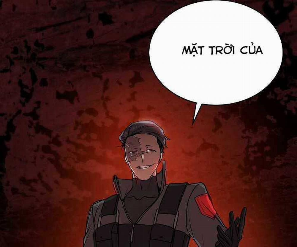 Giả Vờ Làm Kẻ Vô Dụng Ở Học Đường 16 trang 119