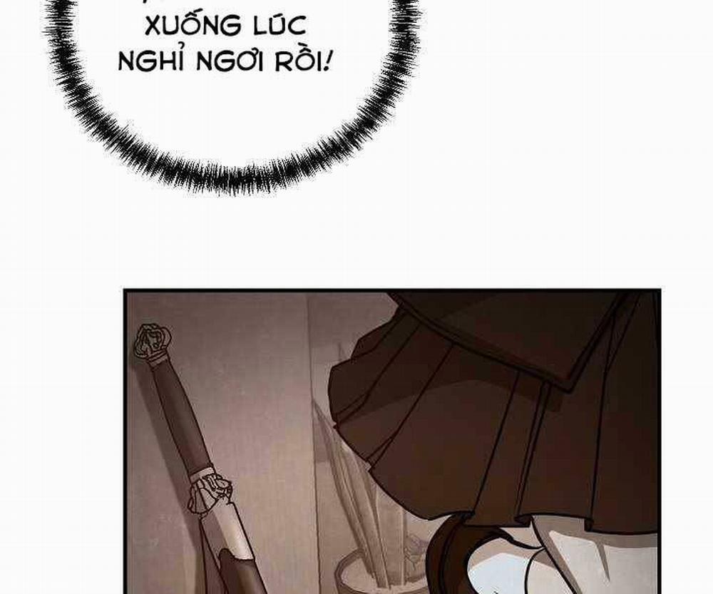 Giả Vờ Làm Kẻ Vô Dụng Ở Học Đường 16 trang 12