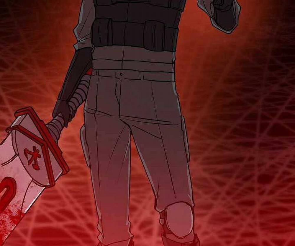 Giả Vờ Làm Kẻ Vô Dụng Ở Học Đường 16 trang 120