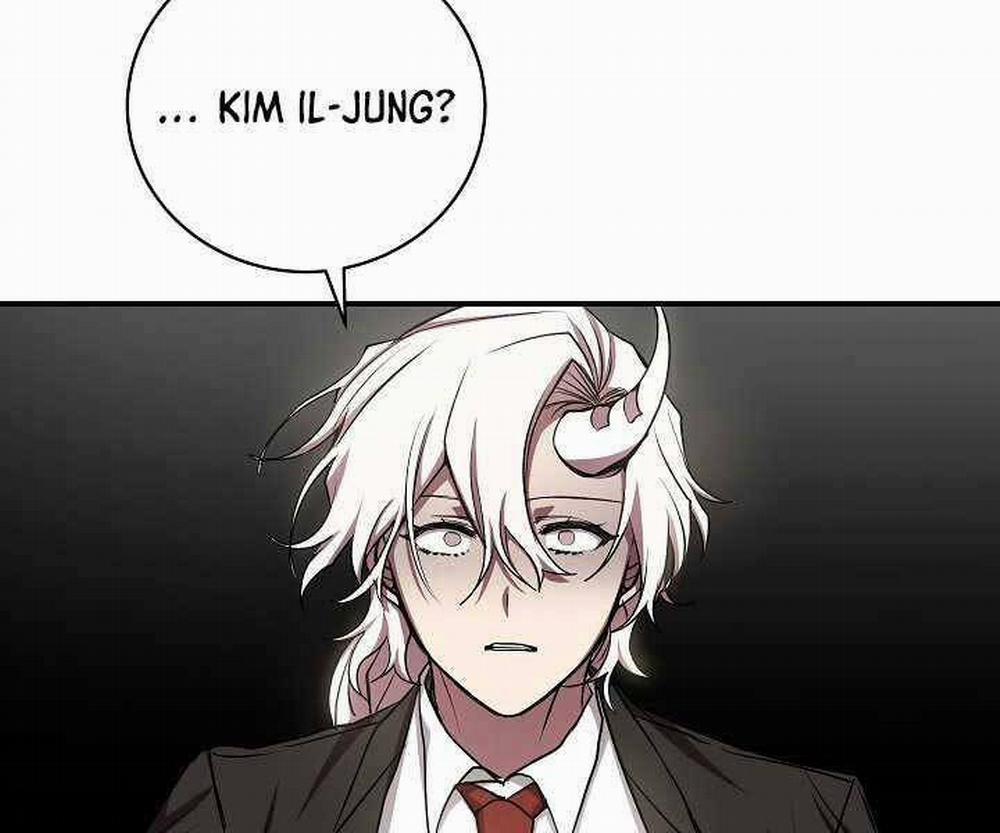 Giả Vờ Làm Kẻ Vô Dụng Ở Học Đường 16 trang 122