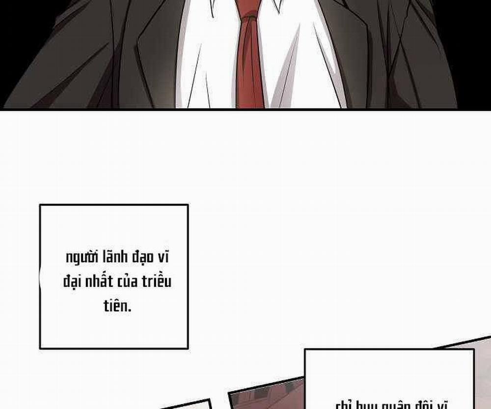 Giả Vờ Làm Kẻ Vô Dụng Ở Học Đường 16 trang 123