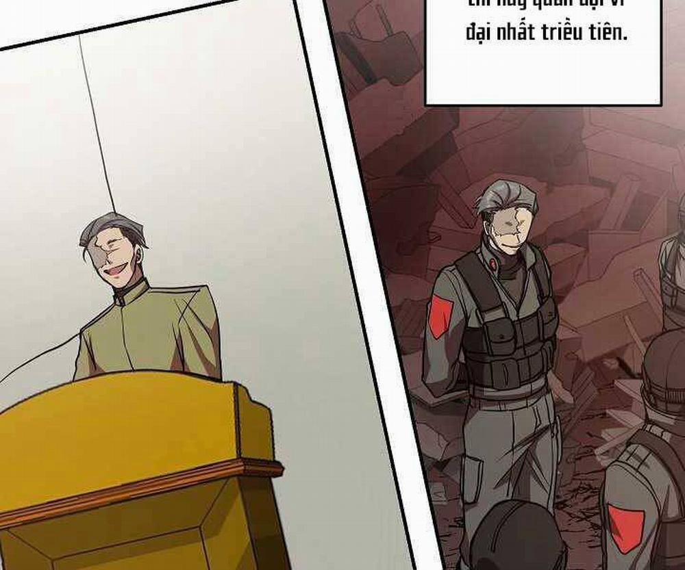 Giả Vờ Làm Kẻ Vô Dụng Ở Học Đường 16 trang 124