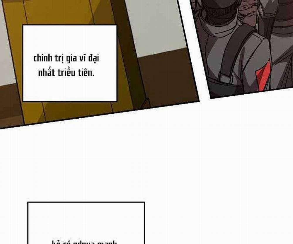 Giả Vờ Làm Kẻ Vô Dụng Ở Học Đường 16 trang 125