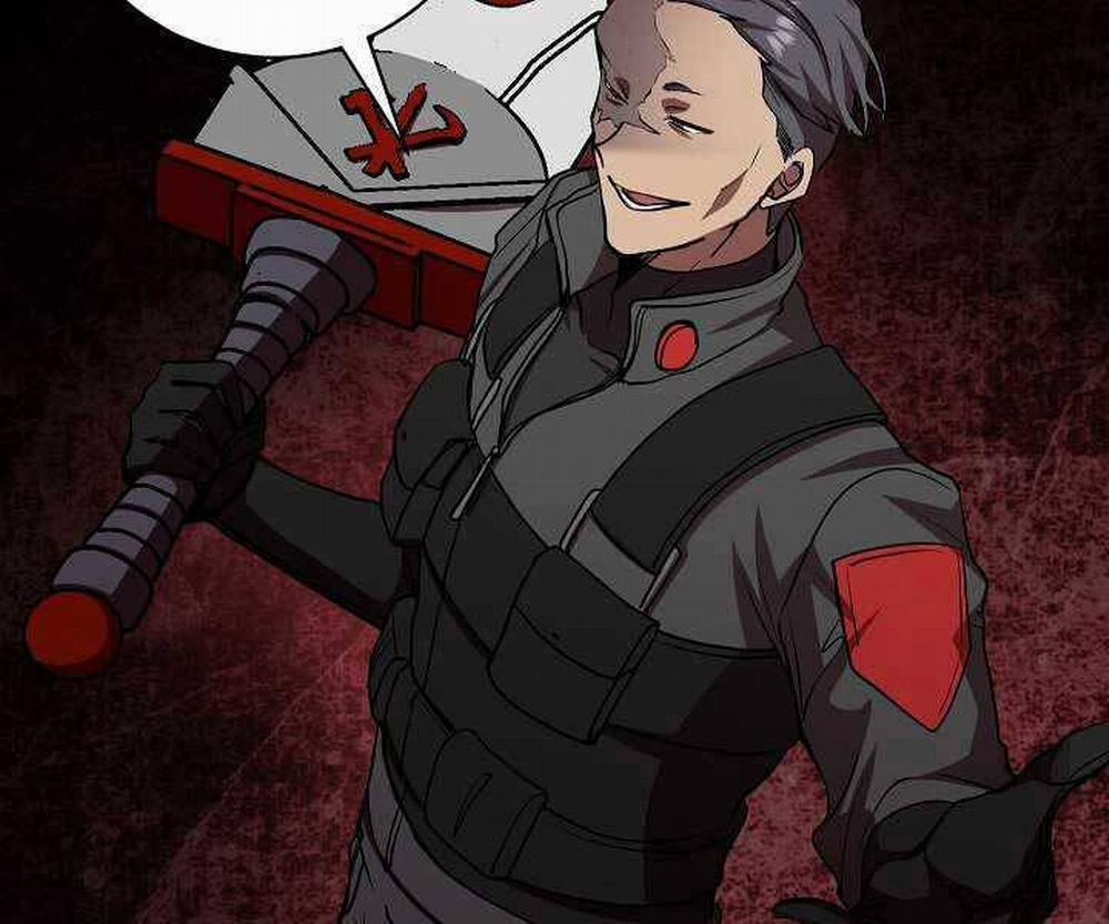 Giả Vờ Làm Kẻ Vô Dụng Ở Học Đường 16 trang 127