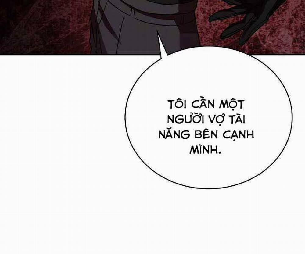 Giả Vờ Làm Kẻ Vô Dụng Ở Học Đường 16 trang 128