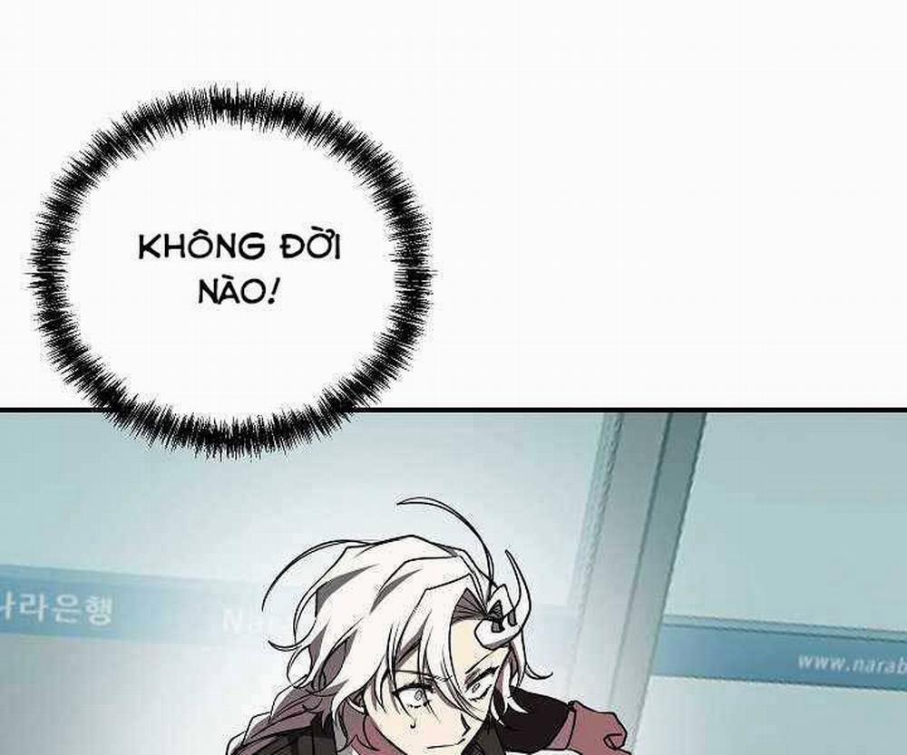 Giả Vờ Làm Kẻ Vô Dụng Ở Học Đường 16 trang 129