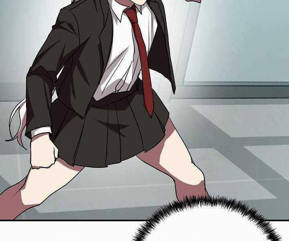 Giả Vờ Làm Kẻ Vô Dụng Ở Học Đường 16 trang 130