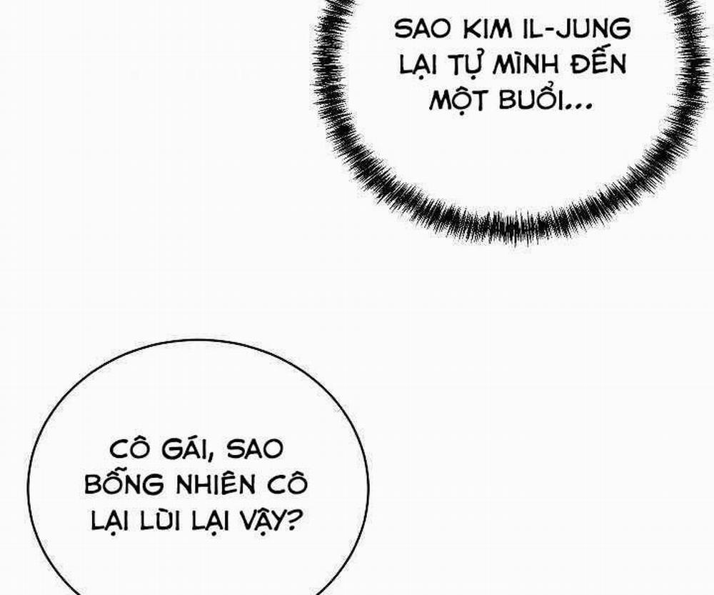 Giả Vờ Làm Kẻ Vô Dụng Ở Học Đường 16 trang 131