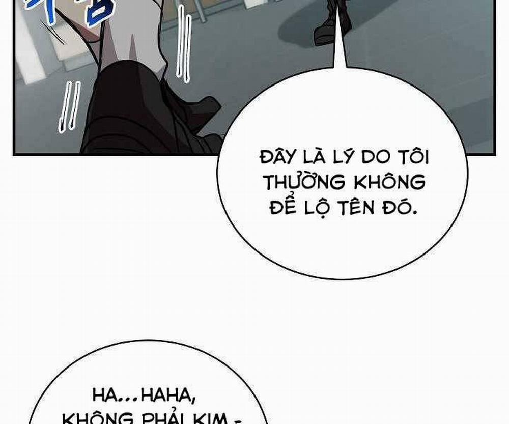 Giả Vờ Làm Kẻ Vô Dụng Ở Học Đường 16 trang 133