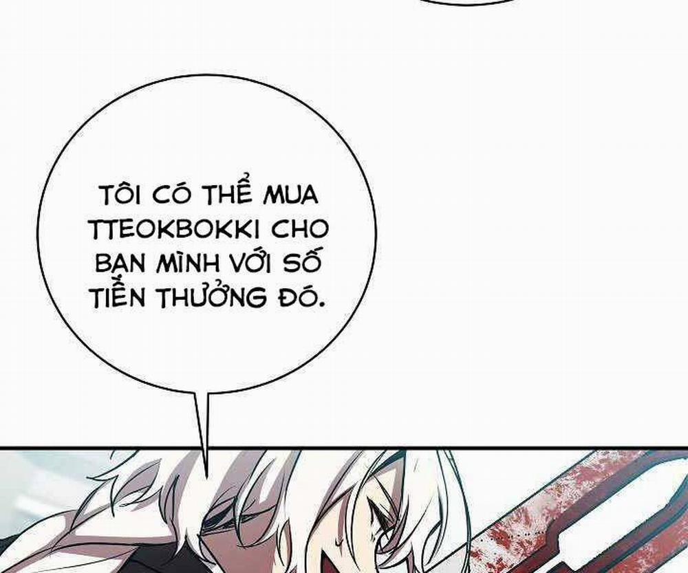 Giả Vờ Làm Kẻ Vô Dụng Ở Học Đường 16 trang 136