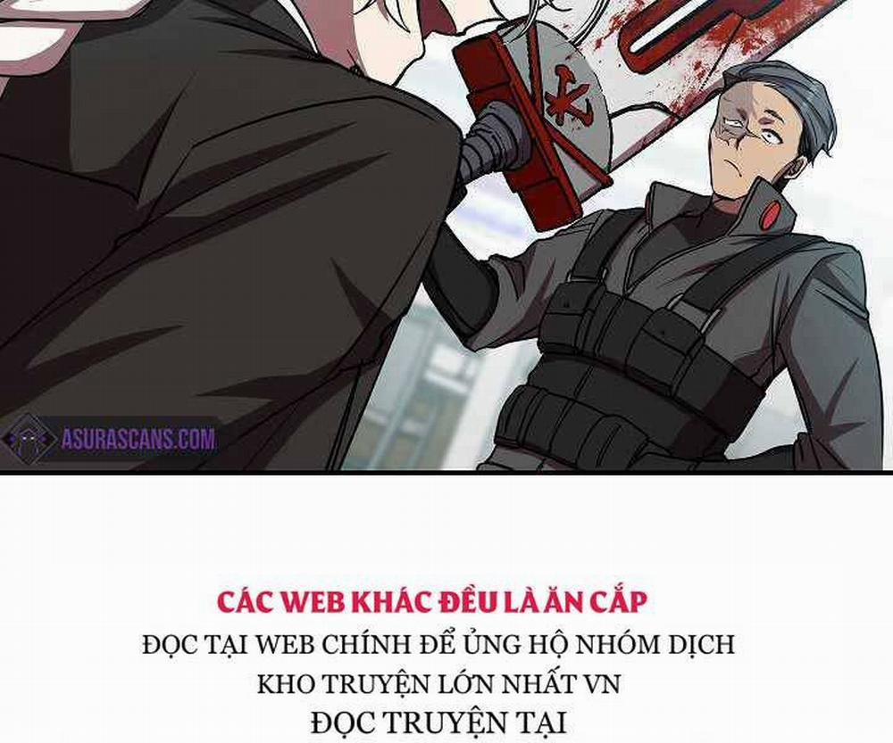 Giả Vờ Làm Kẻ Vô Dụng Ở Học Đường 16 trang 137