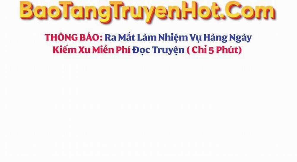 Giả Vờ Làm Kẻ Vô Dụng Ở Học Đường 16 trang 138