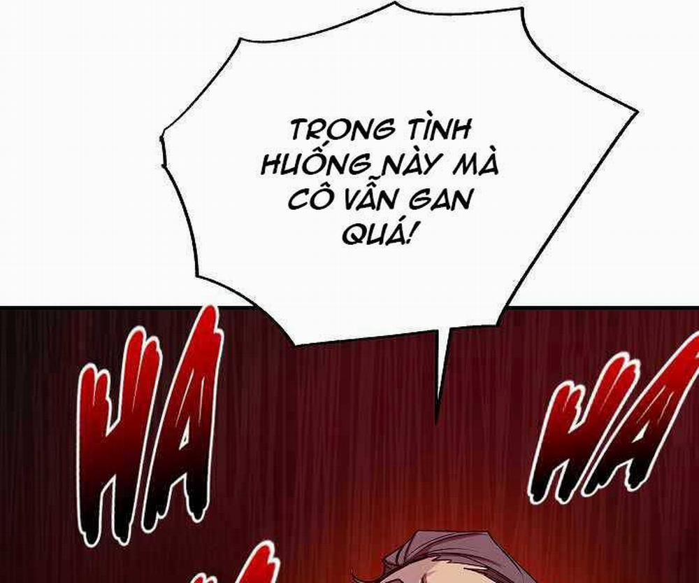 Giả Vờ Làm Kẻ Vô Dụng Ở Học Đường 16 trang 139